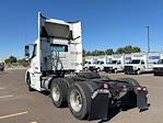 Used 2021 Volvo VNR Volvo D13 Semi Truck for sale #CW1073 - photo 5