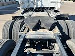 Used 2021 Volvo VNR Volvo D13 Semi Truck for sale #CW1073 - photo 6