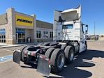 Used 2021 Volvo VNR Volvo D13 Semi Truck for sale #CW1073 - photo 7