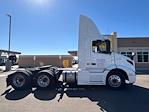 Used 2021 Volvo VNR Volvo D13 Semi Truck for sale #CW1073 - photo 8