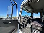 Used 2021 Volvo VNR Volvo D13 Semi Truck for sale #CW1073 - photo 9