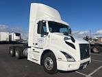 Used 2021 Volvo VNR Volvo D13 Semi Truck for sale #CW1074 - photo 1