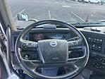Used 2021 Volvo VNR Volvo D13 Semi Truck for sale #CW1074 - photo 11
