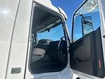 Used 2021 Volvo VNR Volvo D13 Semi Truck for sale #CW1074 - photo 12