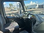 Used 2021 Volvo VNR Volvo D13 Semi Truck for sale #CW1074 - photo 14
