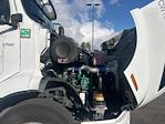 Used 2021 Volvo VNR Volvo D13 Semi Truck for sale #CW1074 - photo 15