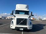 Used 2021 Volvo VNR Volvo D13 Semi Truck for sale #CW1074 - photo 2