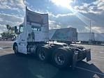 Used 2021 Volvo VNR Volvo D13 Semi Truck for sale #CW1074 - photo 5