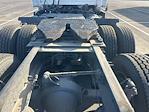 Used 2021 Volvo VNR Volvo D13 Semi Truck for sale #CW1074 - photo 6