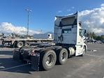 Used 2021 Volvo VNR Volvo D13 Semi Truck for sale #CW1074 - photo 7
