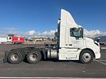 Used 2021 Volvo VNR Volvo D13 Semi Truck for sale #CW1074 - photo 8