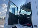 Used 2021 Volvo VNR Volvo D13 Semi Truck for sale #CW1074 - photo 9