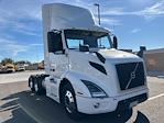 Used 2021 Volvo VNR Volvo D13 Semi Truck for sale #CW1080 - photo 1