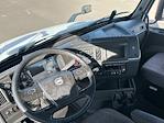 Used 2021 Volvo VNR Volvo D13 Semi Truck for sale #CW1080 - photo 10