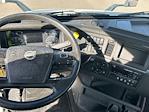 Used 2021 Volvo VNR Volvo D13 Semi Truck for sale #CW1080 - photo 11