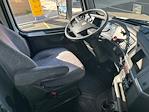 Used 2021 Volvo VNR Volvo D13 Semi Truck for sale #CW1080 - photo 14