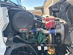 Used 2021 Volvo VNR Volvo D13 Semi Truck for sale #CW1080 - photo 15