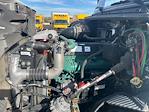Used 2021 Volvo VNR Volvo D13 Semi Truck for sale #CW1080 - photo 16