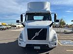 Used 2021 Volvo VNR Volvo D13 Semi Truck for sale #CW1080 - photo 2