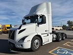 Used 2021 Volvo VNR Volvo D13 Semi Truck for sale #CW1080 - photo 3