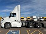 Used 2021 Volvo VNR Volvo D13 Semi Truck for sale #CW1080 - photo 4