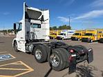 Used 2021 Volvo VNR Volvo D13 Semi Truck for sale #CW1080 - photo 5