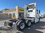 Used 2021 Volvo VNR Volvo D13 Semi Truck for sale #CW1080 - photo 7