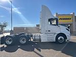 Used 2021 Volvo VNR Volvo D13 Semi Truck for sale #CW1080 - photo 8