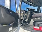 Used 2021 Volvo VNR Volvo D13 Semi Truck for sale #CW1080 - photo 9