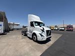 Used 2021 Volvo VNR Volvo D13 Semi Truck for sale #CW1081 - photo 1