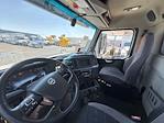 Used 2021 Volvo VNR Volvo D13 Semi Truck for sale #CW1081 - photo 10