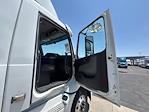 Used 2021 Volvo VNR Volvo D13 Semi Truck for sale #CW1081 - photo 12