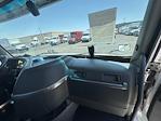 Used 2021 Volvo VNR Volvo D13 Semi Truck for sale #CW1081 - photo 13