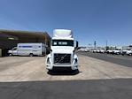 Used 2021 Volvo VNR Volvo D13 Semi Truck for sale #CW1081 - photo 2