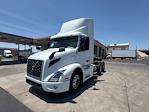 Used 2021 Volvo VNR Volvo D13 Semi Truck for sale #CW1081 - photo 3