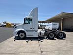 Used 2021 Volvo VNR Volvo D13 Semi Truck for sale #CW1081 - photo 4