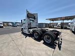 Used 2021 Volvo VNR Volvo D13 Semi Truck for sale #CW1081 - photo 5
