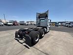 Used 2021 Volvo VNR Volvo D13 Semi Truck for sale #CW1081 - photo 7