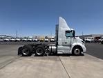 Used 2021 Volvo VNR Volvo D13 Semi Truck for sale #CW1081 - photo 8