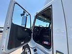 Used 2021 Volvo VNR Volvo D13 Semi Truck for sale #CW1081 - photo 9