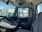 Used 2020 Volvo VNR Volvo D13 Semi Truck for sale #CW394 - photo 19