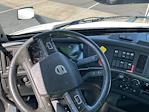 Used 2020 Volvo VNR Volvo D13 Semi Truck for sale #CW394 - photo 21