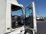 Used 2020 Volvo VNR Volvo D13 Semi Truck for sale #CW394 - photo 23