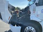 Used 2020 Volvo VNR Volvo D13 Semi Truck for sale #CW394 - photo 31