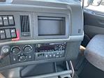 Used 2020 Volvo VNR Volvo D13 Semi Truck for sale #CW394 - photo 33