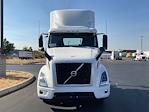 Used 2020 Volvo VNR Volvo D13 Semi Truck for sale #CW394 - photo 3