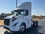 Used 2020 Volvo VNR Volvo D13 Semi Truck for sale #CW394 - photo 5