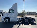 Used 2020 Volvo VNR Volvo D13 Semi Truck for sale #CW394 - photo 7
