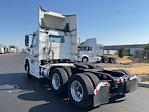 Used 2020 Volvo VNR Volvo D13 Semi Truck for sale #CW394 - photo 9