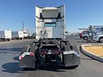 Used 2020 Volvo VNR Volvo D13 Semi Truck for sale #CW394 - photo 11